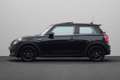 MINI Mini Electric Classic 33 kWh | Panoramadak | PDC A Negru - thumbnail 14