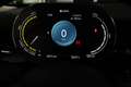 MINI Mini Electric Classic 33 kWh | Panoramadak | PDC A Negru - thumbnail 5