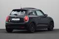 MINI Mini Electric Classic 33 kWh | Panoramadak | PDC A Negru - thumbnail 4