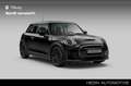 MINI Mini Electric Classic 33 kWh | Panoramadak | PDC A Zwart - thumbnail 1
