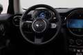 MINI Mini Electric Classic 33 kWh | Panoramadak | PDC A Negro - thumbnail 24