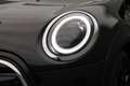 MINI Mini Electric Classic 33 kWh | Panoramadak | PDC A Negro - thumbnail 23