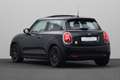MINI Mini Electric Classic 33 kWh | Panoramadak | PDC A Negru - thumbnail 15
