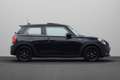 MINI Mini Electric Classic 33 kWh | Panoramadak | PDC A Negru - thumbnail 12