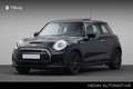 MINI Mini Electric Classic 33 kWh | Panoramadak | PDC A Negro - thumbnail 1