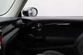 MINI Mini Electric Classic 33 kWh | Panoramadak | PDC A Negru - thumbnail 11