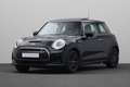 MINI Mini Electric Classic 33 kWh | Panoramadak | PDC A Negru - thumbnail 3