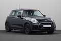 MINI Mini Electric Classic 33 kWh | Panoramadak | PDC A Negru - thumbnail 13