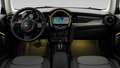 MINI Mini Electric Classic 33 kWh | Panoramadak | PDC A Zwart - thumbnail 2