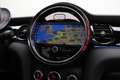 MINI Mini Electric Classic 33 kWh | Panoramadak | PDC A Negro - thumbnail 19