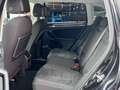 Volkswagen Tiguan 2.0 TDI R-Line DSG+LED+NAVI+AHK+ACC+SITZH Noir - thumbnail 10