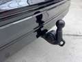 Volkswagen Tiguan 2.0 TDI R-Line DSG+LED+NAVI+AHK+ACC+SITZH Noir - thumbnail 19