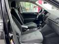 Volkswagen Tiguan 2.0 TDI R-Line DSG+LED+NAVI+AHK+ACC+SITZH Noir - thumbnail 12