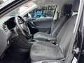 Volkswagen Tiguan 2.0 TDI R-Line DSG+LED+NAVI+AHK+ACC+SITZH Noir - thumbnail 9