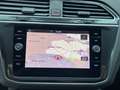Volkswagen Tiguan 2.0 TDI R-Line DSG+LED+NAVI+AHK+ACC+SITZH Noir - thumbnail 16