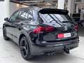 Volkswagen Tiguan 2.0 TDI R-Line DSG+LED+NAVI+AHK+ACC+SITZH Noir - thumbnail 4