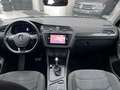 Volkswagen Tiguan 2.0 TDI R-Line DSG+LED+NAVI+AHK+ACC+SITZH Noir - thumbnail 7