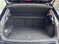 Volkswagen Tiguan 2.0 TDI R-Line DSG+LED+NAVI+AHK+ACC+SITZH Noir - thumbnail 6