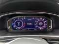 Volkswagen Tiguan 2.0 TDI R-Line DSG+LED+NAVI+AHK+ACC+SITZH Noir - thumbnail 20