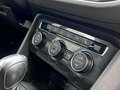 Volkswagen Tiguan 2.0 TDI R-Line DSG+LED+NAVI+AHK+ACC+SITZH Noir - thumbnail 13