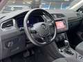 Volkswagen Tiguan 2.0 TDI R-Line DSG+LED+NAVI+AHK+ACC+SITZH Noir - thumbnail 8