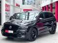 Volkswagen Tiguan 2.0 TDI R-Line DSG+LED+NAVI+AHK+ACC+SITZH Noir - thumbnail 1