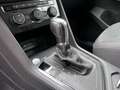Volkswagen Tiguan 2.0 TDI R-Line DSG+LED+NAVI+AHK+ACC+SITZH Noir - thumbnail 14
