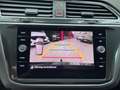 Volkswagen Tiguan 2.0 TDI R-Line DSG+LED+NAVI+AHK+ACC+SITZH Noir - thumbnail 17
