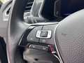 Volkswagen Tiguan 2.0 TDI R-Line DSG+LED+NAVI+AHK+ACC+SITZH Noir - thumbnail 15