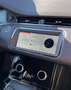 Land Rover Range Rover Evoque 2.0d i4 mhev R-Dynamic awd 150cv auto Wit - thumbnail 9