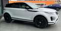 Land Rover Range Rover Evoque 2.0d i4 mhev R-Dynamic awd 150cv auto Wit - thumbnail 6