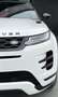 Land Rover Range Rover Evoque 2.0d i4 mhev R-Dynamic awd 150cv auto Wit - thumbnail 17