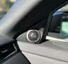 Land Rover Range Rover Evoque 2.0d i4 mhev R-Dynamic awd 150cv auto Wit - thumbnail 18