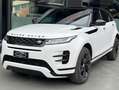 Land Rover Range Rover Evoque 2.0d i4 mhev R-Dynamic awd 150cv auto Wit - thumbnail 1