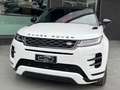 Land Rover Range Rover Evoque 2.0d i4 mhev R-Dynamic awd 150cv auto Wit - thumbnail 2