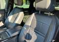 Land Rover Range Rover Evoque 2.0d i4 mhev R-Dynamic awd 150cv auto Wit - thumbnail 12