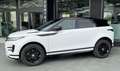 Land Rover Range Rover Evoque 2.0d i4 mhev R-Dynamic awd 150cv auto Wit - thumbnail 5