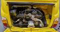 Fiat 500 L H-ZULASSUNG- TOP  RESTAURIERT Jaune - thumbnail 16