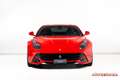 Ferrari F12 Berlinetta | 15.000 Km Rood - thumbnail 2