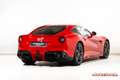 Ferrari F12 Berlinetta | 15.000 Km Rouge - thumbnail 4