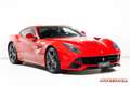 Ferrari F12 Berlinetta | 15.000 Km Red - thumbnail 3