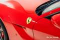 Ferrari F12 Berlinetta | 15.000 Km Red - thumbnail 8