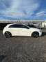 Mercedes-Benz A 180 A 180 d Automatic Sport Blanc - thumbnail 7