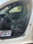 Mercedes-Benz A 180 A 180 d Automatic Sport Blanc - thumbnail 11