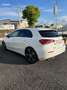 Mercedes-Benz A 180 A 180 d Automatic Sport Blanc - thumbnail 2
