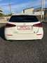 Mercedes-Benz A 180 A 180 d Automatic Sport Blanc - thumbnail 6