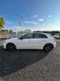 Mercedes-Benz A 180 A 180 d Automatic Sport Blanc - thumbnail 8