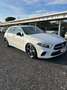 Mercedes-Benz A 180 A 180 d Automatic Sport Blanc - thumbnail 3