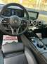 Mercedes-Benz A 180 A 180 d Automatic Sport Blanc - thumbnail 9