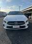 Mercedes-Benz A 180 A 180 d Automatic Sport Blanc - thumbnail 5